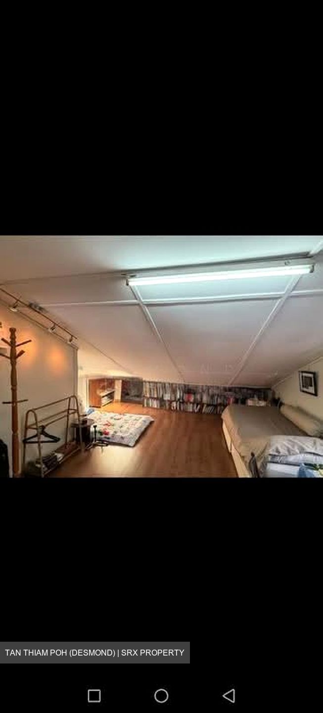 Woodlands Park (D25), Semi-Detached #556618451